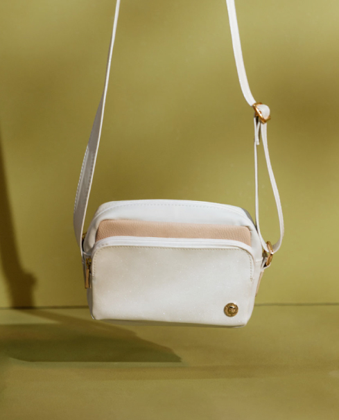 bolso
