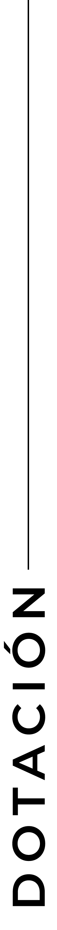 dotacion